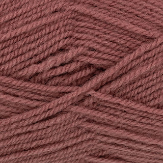 King Cole Big Value DK 50g