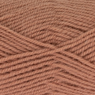 King Cole Big Value DK 50g