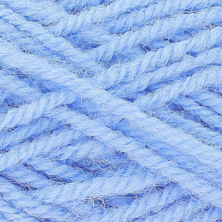 King Cole Big Value DK 50g