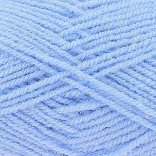 King Cole Big Value DK 50g