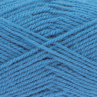 King Cole Big Value DK 50g