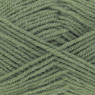 King Cole Big Value DK 50g