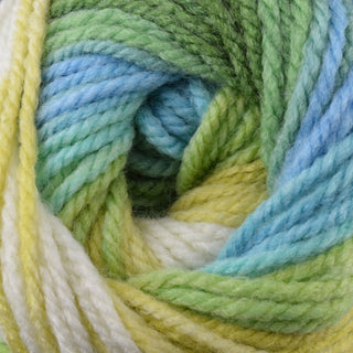 Hayfield Spirit Chunky 100g