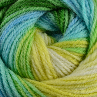 Hayfield Spirit DK 100g