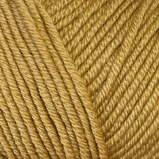 Sirdar Cashmere Merino Silk DK 50g