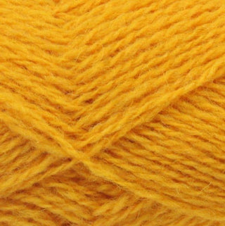 Jamieson's of Shetland DK 25g