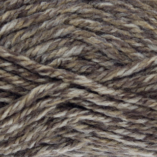 King Cole Big Value Super Chunky Stormy 100g