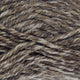 King Cole Big Value Super Chunky Stormy 100g