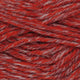King Cole Big Value Super Chunky Stormy 100g