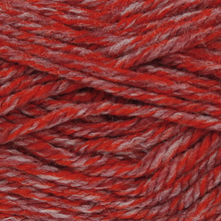 King Cole Big Value Super Chunky Stormy 100g