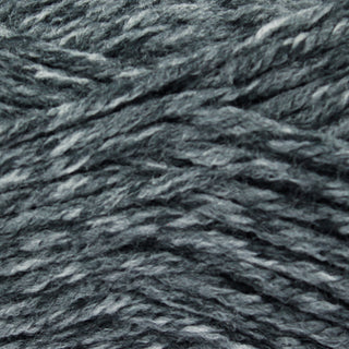 King Cole Big Value Super Chunky Stormy 100g