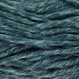 King Cole Big Value Super Chunky Stormy 100g