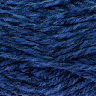 King Cole Big Value Super Chunky Stormy 100g