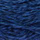 King Cole Big Value Super Chunky Stormy 100g
