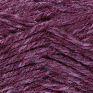 King Cole Big Value Super Chunky Stormy 100g