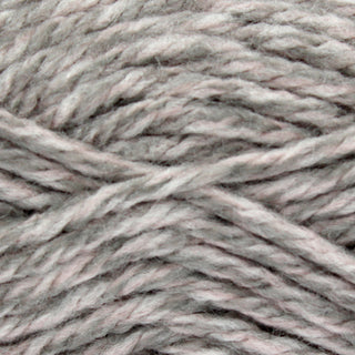 King Cole Big Value Super Chunky Stormy 100g