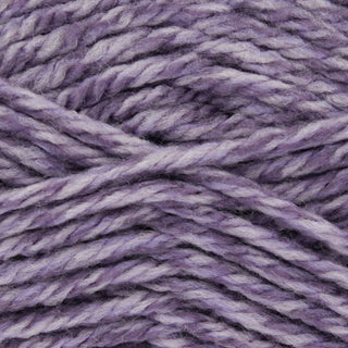 King Cole Big Value Super Chunky Stormy 100g