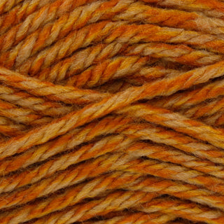 King Cole Big Value Super Chunky Stormy 100g