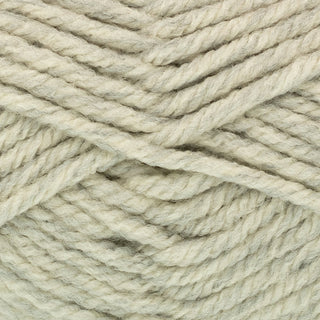 King Cole Big Value Super Chunky Stormy 100g