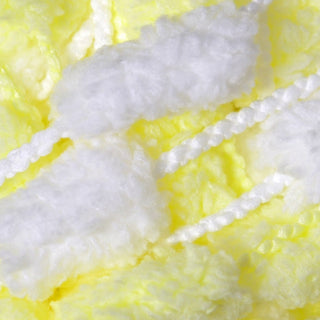 Sirdar Snuggly Sweetie 200g