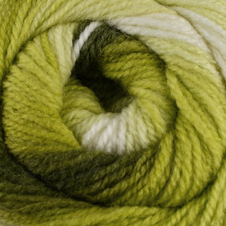 Hayfield Spirit DK 100g