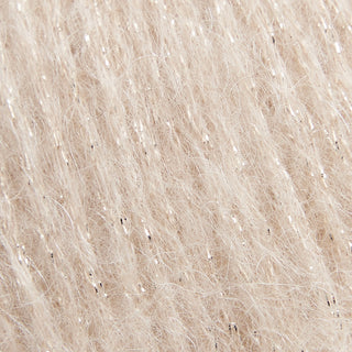 Rowan Selects Patina DK 50g