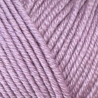 Sirdar Cashmere Merino Silk DK 50g