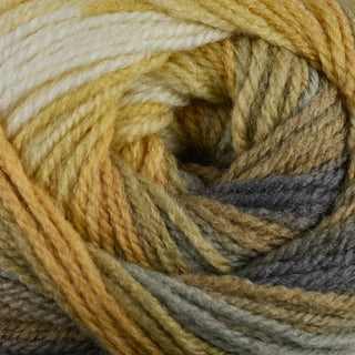Hayfield Spirit DK 100g
