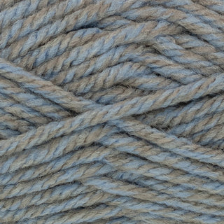 King Cole Big Value Super Chunky Stormy 100g