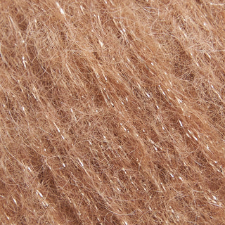 Rowan Selects Patina DK 50g