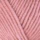 Sirdar Cashmere Merino Silk DK 50g