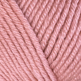 Sirdar Cashmere Merino Silk DK 50g