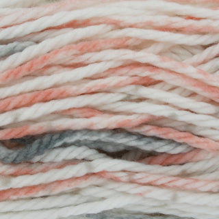 King Cole Comfort Cheeky Chunky 100g