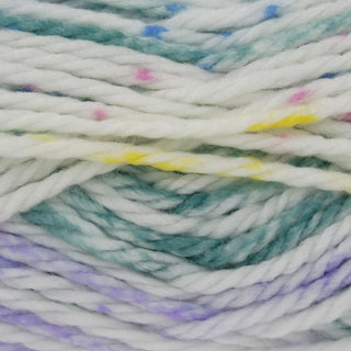 King Cole Comfort Cheeky Chunky 100g