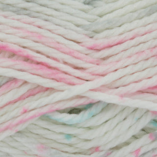 King Cole Comfort Cheeky Chunky 100g