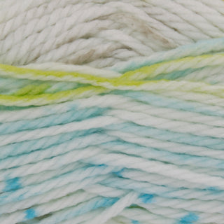 King Cole Comfort Cheeky Chunky 100g