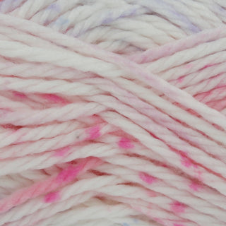 King Cole Comfort Cheeky Chunky 100g