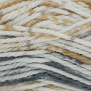 King Cole Comfort Cheeky Chunky 100g