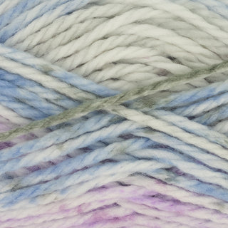 King Cole Comfort Cheeky Chunky 100g