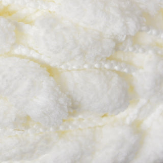 Sirdar Snuggly Sweetie 200g