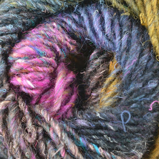 Noro Silk Garden Aran 50g