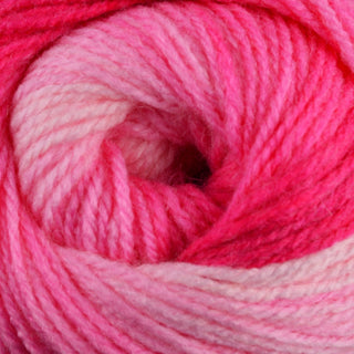 Hayfield Spirit DK 100g