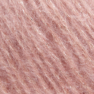 Rowan Selects Patina DK 50g