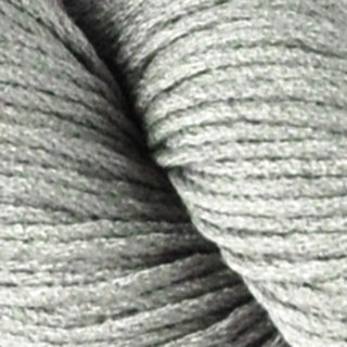 Erika Knight Studio Linen DK 50g