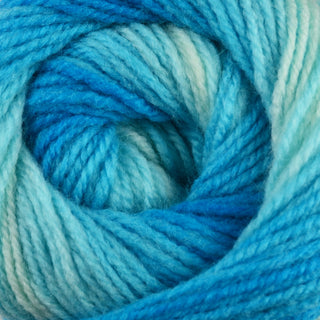 Hayfield Spirit DK 100g