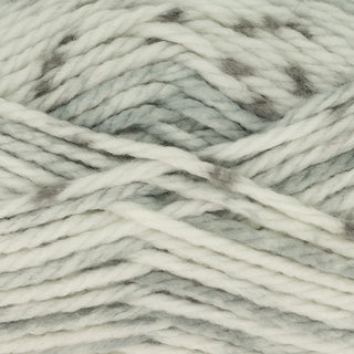 King Cole Comfort Cheeky Chunky 100g