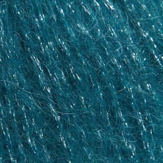 Rowan Selects Patina DK 50g