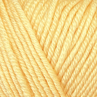 Sirdar Cashmere Merino Silk DK 50g