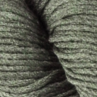 Erika Knight Studio Linen DK 50g