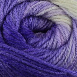 Hayfield Spirit DK 100g